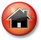 home2.jpg