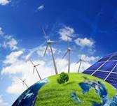renewable.jpg
